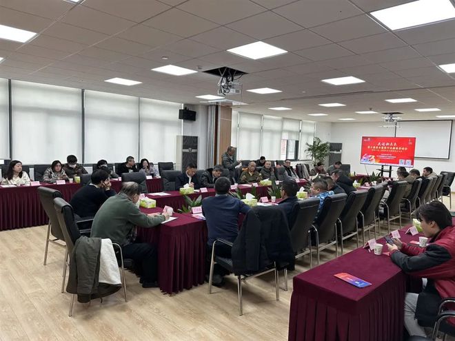 第22届上海国际房车展将于2月20日起在嘉定举办(图1)