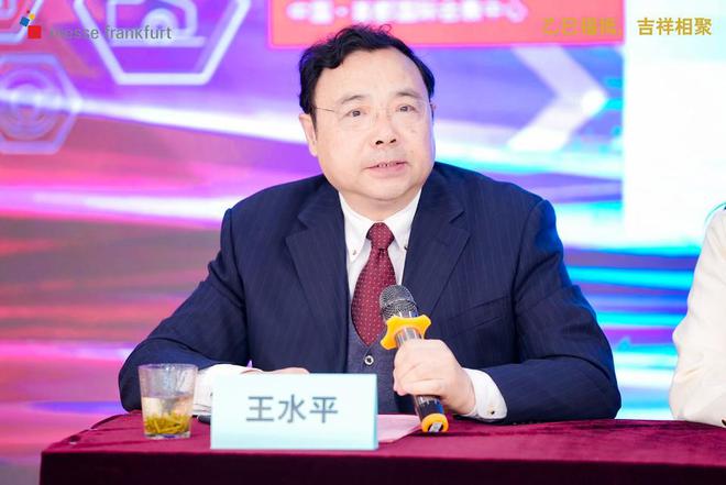 引领创新2025年AMR中国国际汽保汽配展为行业注入新活力(图6)
