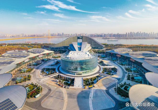 kaiyun入口：2025成人情趣用品展-2025中国国际性文化节-武汉国际成人用品展(图3)