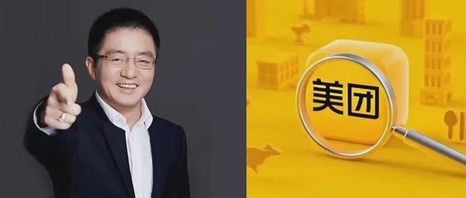 【快讯】中国2024亚洲国际集邮展览举办(图3)