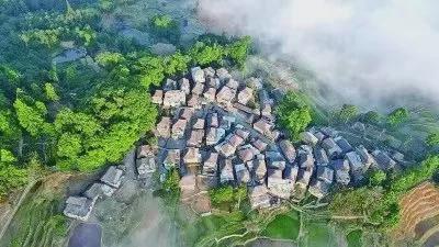 【快讯】中国2024亚洲国际集邮展览举办(图7)