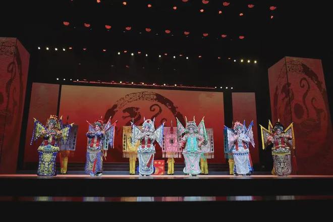 【快讯】中国2024亚洲国际集邮展览举办(图8)