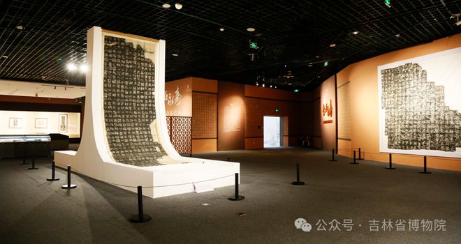 长春2025年1月最新展览汇总！(图2)