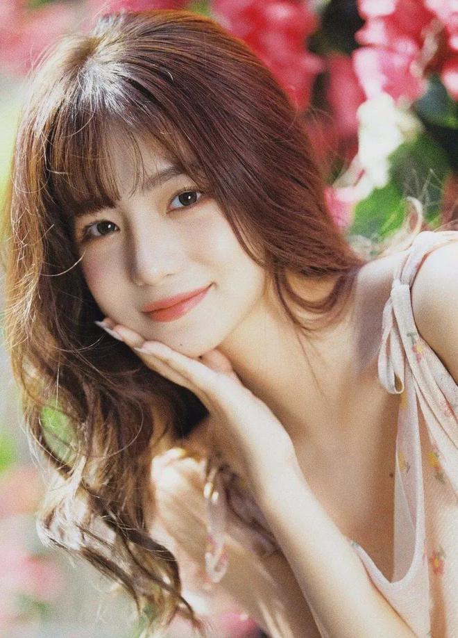kaiyun网站：565体育V(图1)