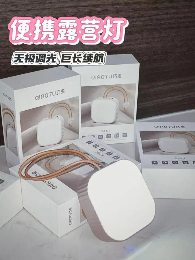 kaiyun入口：2月27日起！连续3天免费开放！深圳这个大展再忙也要去！(图11)