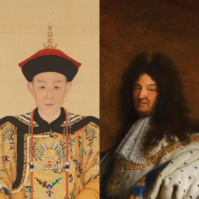 香港艺术月将启24场展览不容错过(图13)