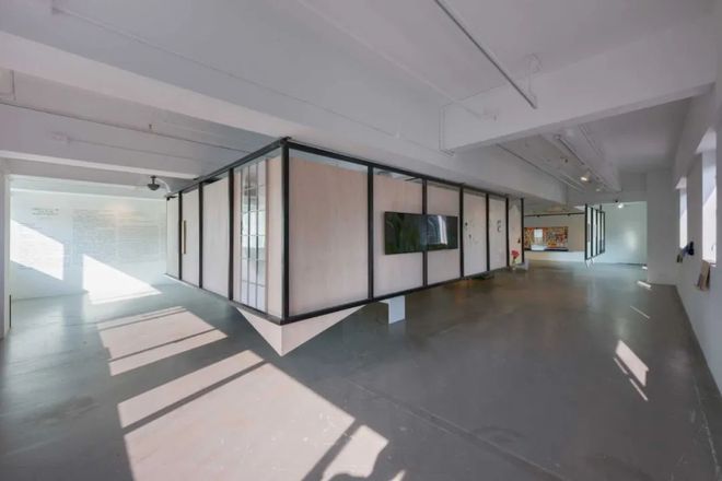 香港艺术月将启24场展览不容错过(图41)