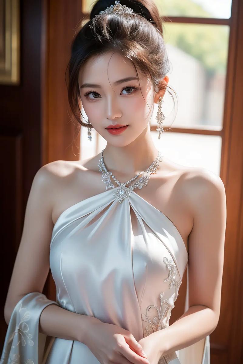 寄生狂潮V8121(2024已更新（微信小程序）(图1)