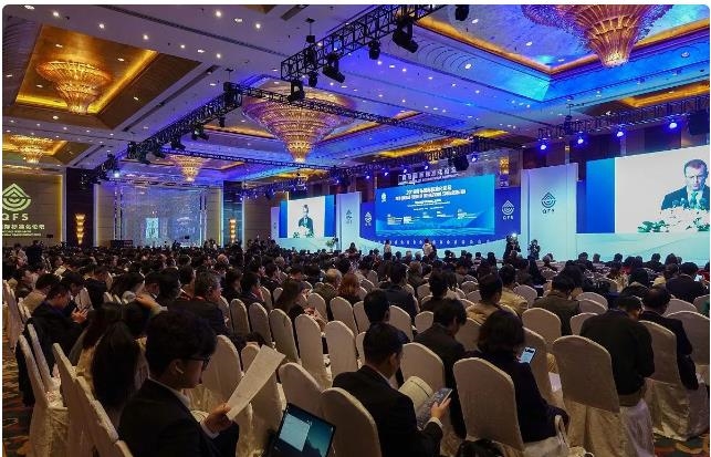 2025海外置业移民留学展会暨国际教育留学展6月举办(图3)