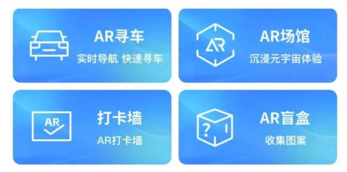 kaiyun：杭州大会展中心开年首展来袭！第十五届全球新电商博览会燃爆现场(图6)