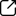kaiyun：灵动“双飘带”起舞东太湖（解码·文化新地标）(图1)