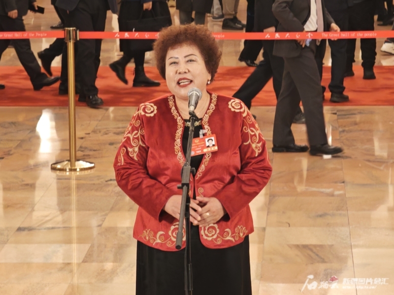 2024天津最近举办的展会(图1)