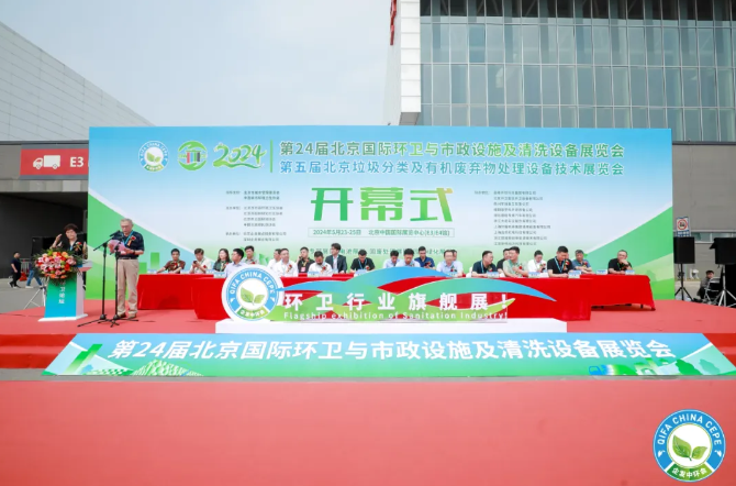 快速注册开放开放啦！(图1)