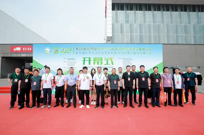 快速注册开放开放啦！(图4)