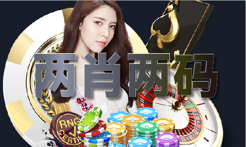 kaiyun网站：梅花三弄资料大全(图1)