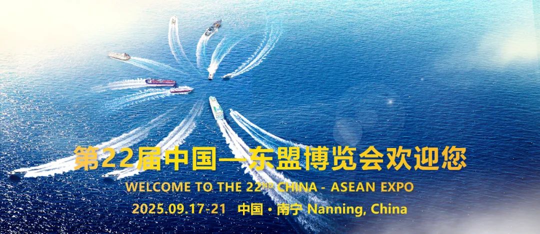 kaiyun入口：2024年马来西亚—中国峰会暨中国—东盟博览会走进东盟（马来西亚）专题展成果丰硕(图6)
