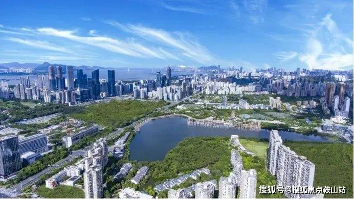 天健天骄售楼处电话营销中心电话天健天骄楼盘百科首页网站售楼中心@处(图3)