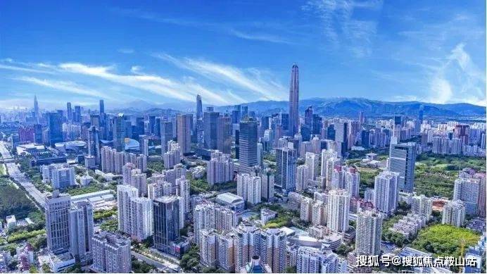 天健天骄售楼处电话营销中心电话天健天骄楼盘百科首页网站售楼中心@处(图4)