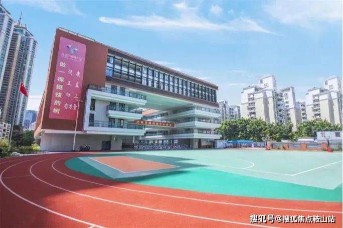 天健天骄售楼处电话营销中心电话天健天骄楼盘百科首页网站售楼中心@处(图7)