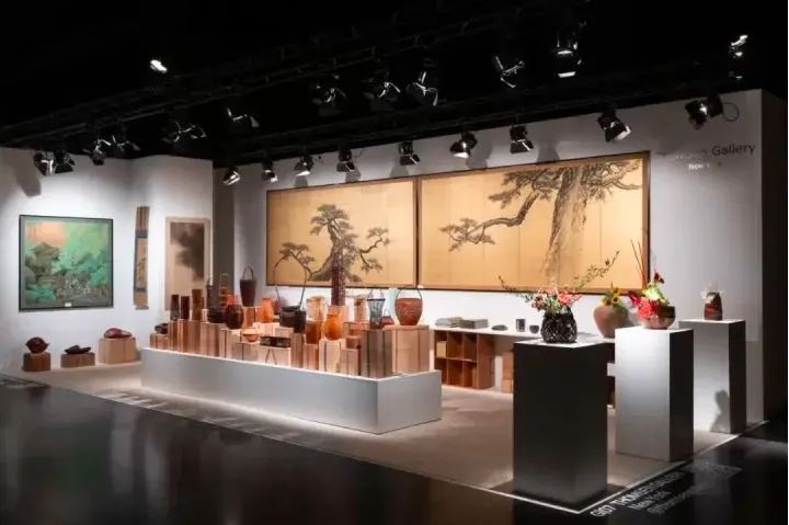 kaiyun入口：联合国教科文组织国际创意与可持续发展中心(图3)