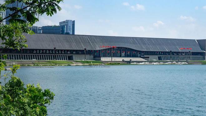 投票开启！天府新区品牌等你一票(图1)