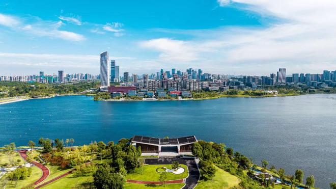 投票开启！天府新区品牌等你一票(图2)