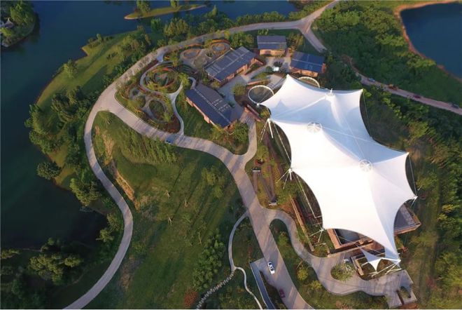 投票开启！天府新区品牌等你一票(图4)