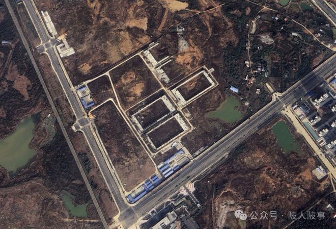 kaiyun：天河会展中心绿地集团仍然没有放弃吗？(图1)