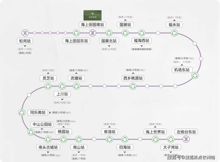 深圳-会展湾雍境名邸(售楼处电话)首页网站-深圳-会展湾雍境名邸售楼中心电话-欢迎您楼盘详情备案价户型图@处(图10)