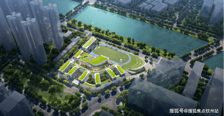 深圳-会展湾雍境名邸(售楼处电话)首页网站-深圳-会展湾雍境名邸售楼中心电话-欢迎您楼盘详情备案价户型图@处(图11)