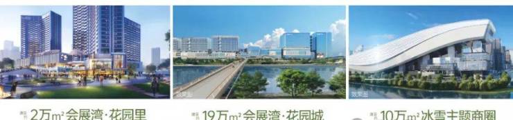 深圳-会展湾雍境名邸(售楼处电话)首页网站-深圳-会展湾雍境名邸售楼中心电话-欢迎您楼盘详情备案价户型图@处(图12)