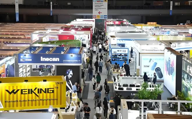 中国十大环保展会：聚焦油烟净化设备与技术(图9)