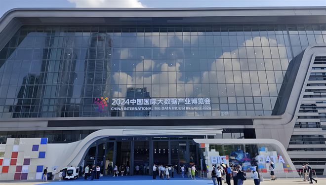 中国十大环保展会：聚焦油烟净化设备与技术(图8)