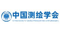 全国2024年10月展会信息-第一展会网(图5)
