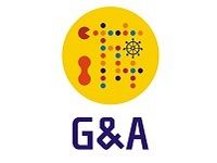 全国2024年10月展会信息-第一展会网(图7)