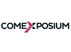 全国2024年10月展会信息-第一展会网(图11)