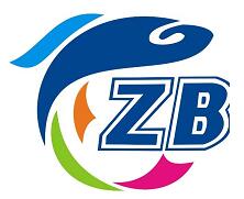 全国2024年10月展会信息-第一展会网(图12)