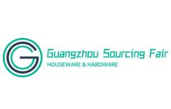 全国2024年10月展会信息-第一展会网(图14)