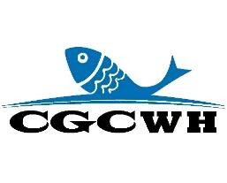 全国2024年10月展会信息-第一展会网(图28)