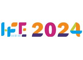 全国2024年10月展会信息-第一展会网(图31)