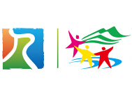 全国2024年10月展会信息-第一展会网(图38)