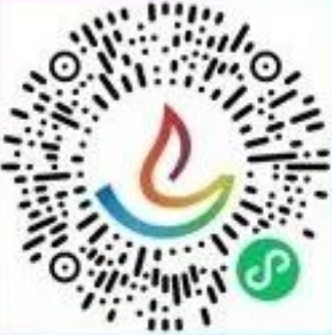 kaiyun：2025北京茶博会参展指南（时间+地点+门票）(图1)