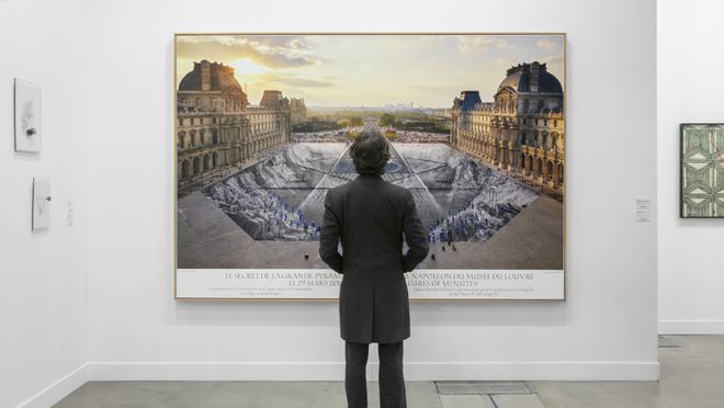 展会预告4月国际文旅展会速览(图1)