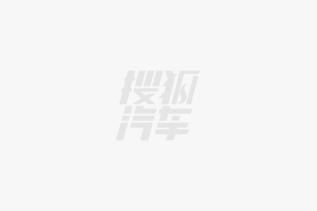 【盈拓展览】2024年印尼汽配展吸引了1350多家顶级汽车参展公司(图2)