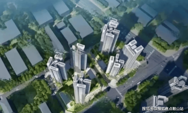 kaiyun网站：招商会展湾雍境二期(售楼处)首页网站-招商会展湾雍境销售中心(营销中心)-楼盘欢迎您-小区环境-户型-价格-地址-楼盘详情-周边配套(图3)