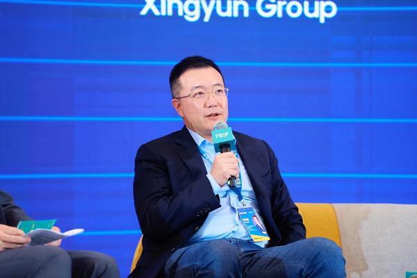 kaiyun网站：“降茶”问世：健康升维开启即饮茶30时代(图4)