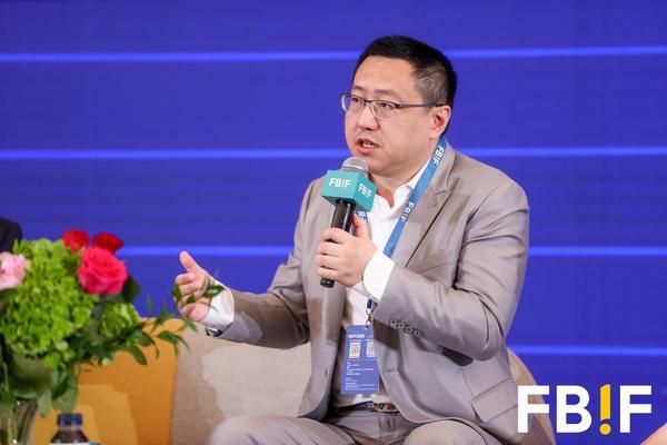 kaiyun网站：“降茶”问世：健康升维开启即饮茶30时代(图8)