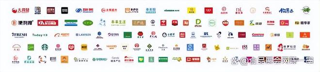 食品展会网：SIAL西雅国际食品展9月深圳开幕领略全球(图4)