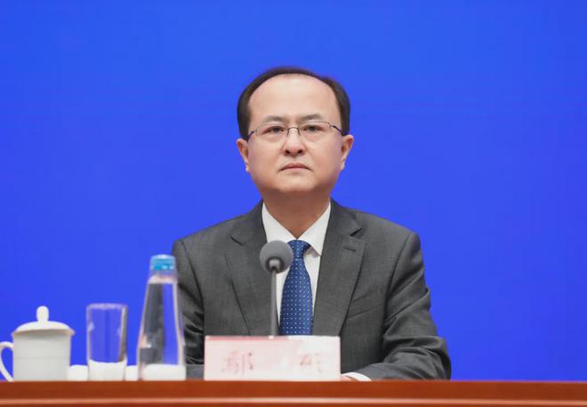 国新办举行新闻发布会！第四届中国—中东欧国家博览会“剧透”(图2)