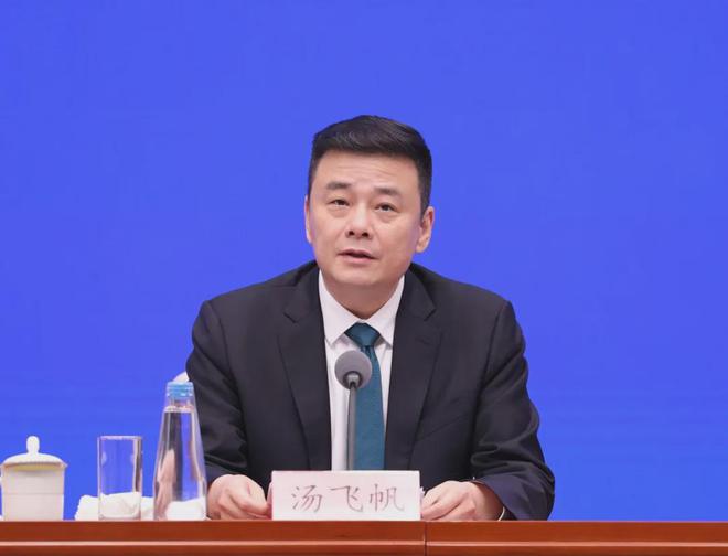 国新办举行新闻发布会！第四届中国—中东欧国家博览会“剧透”(图5)
